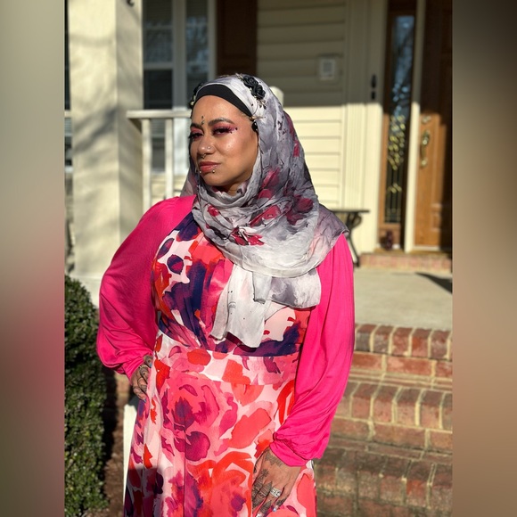 💚💚 WELCOME TO MY CLOSET 💚💚 - Picture 8 of 14